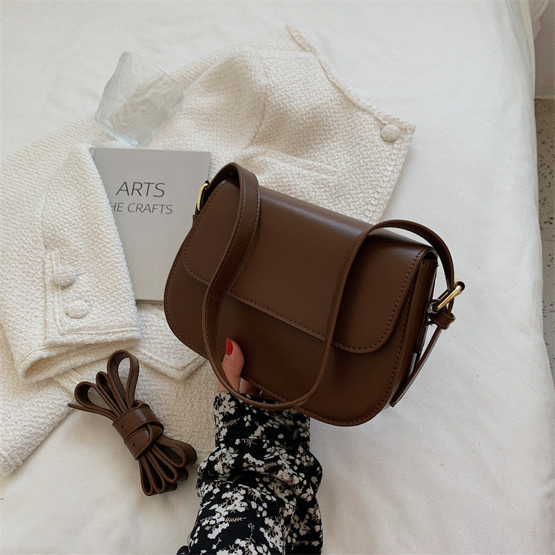 Fashionable Graceful Women’s Shoulder Bag