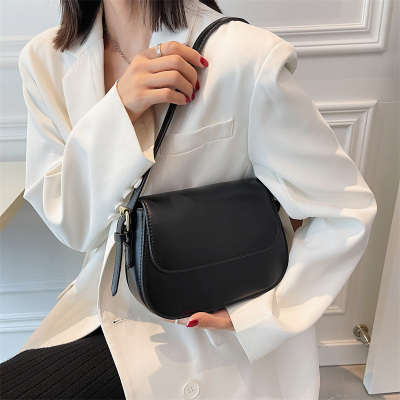 Fashionable Graceful Women’s Shoulder Bag