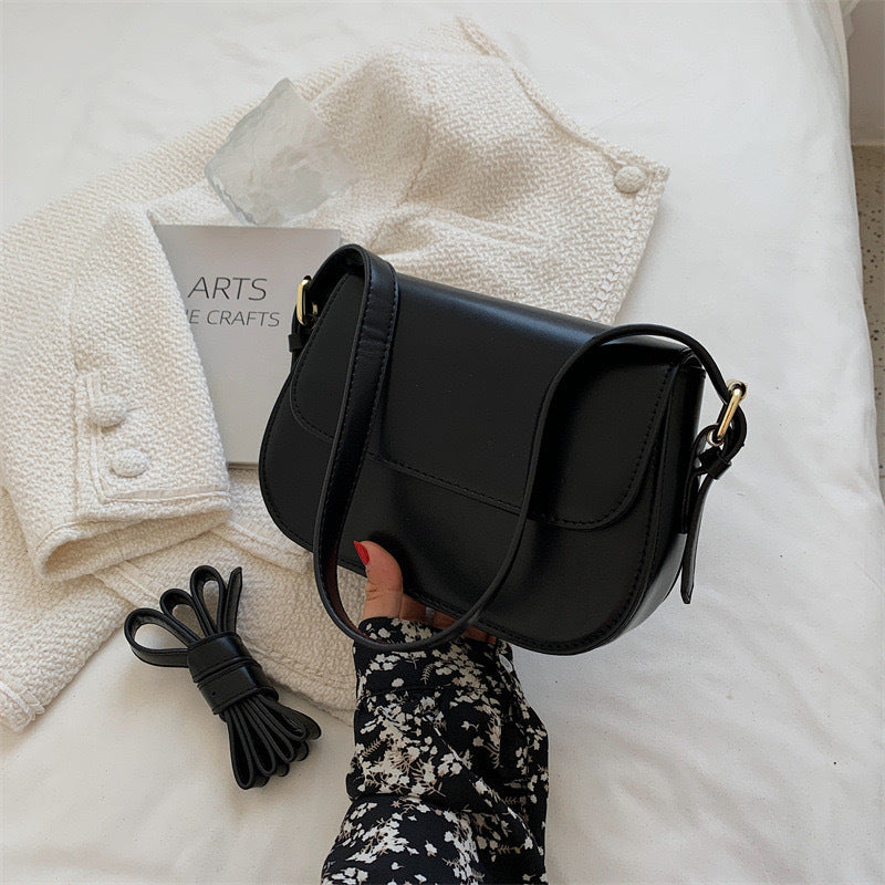 Fashionable Graceful Women’s Shoulder Bag