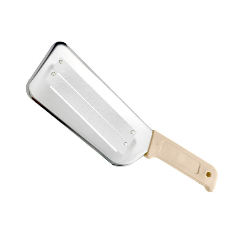 Multifunctional Vegetable Shredder Stainless Steel