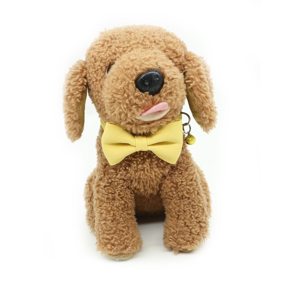 Complete Pet Harness Leash and Collar Set