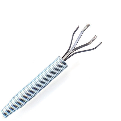 Spring Pipe Sewer Dredging Tool - 60cm