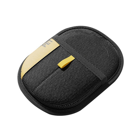 Reusable Pet Hair Lint Brush for Clothes