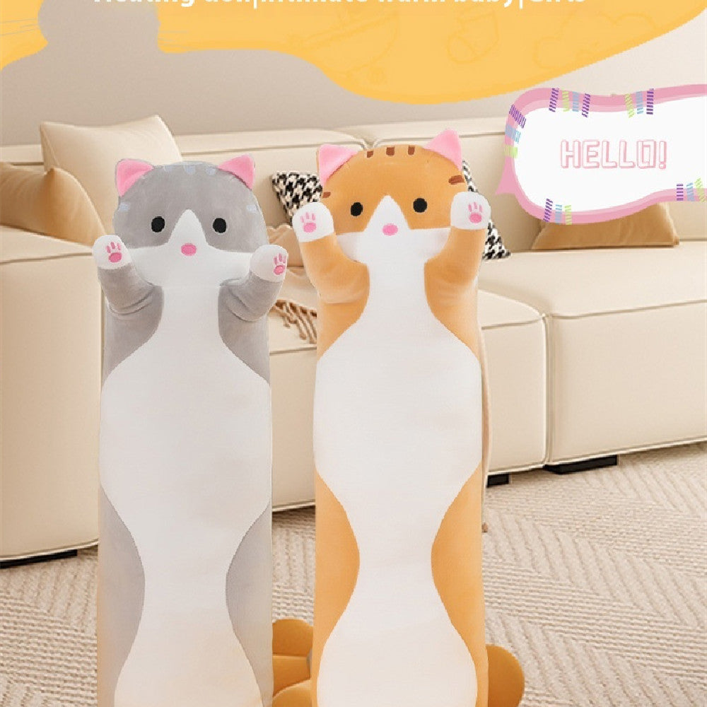 CozyPaws USB Plush for Cute Warm Cramp Relief