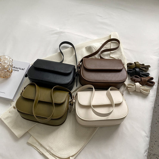 Fashionable Graceful Women’s Shoulder Bag
