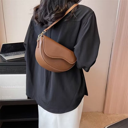 Women’s  All Match Shoulder Bag