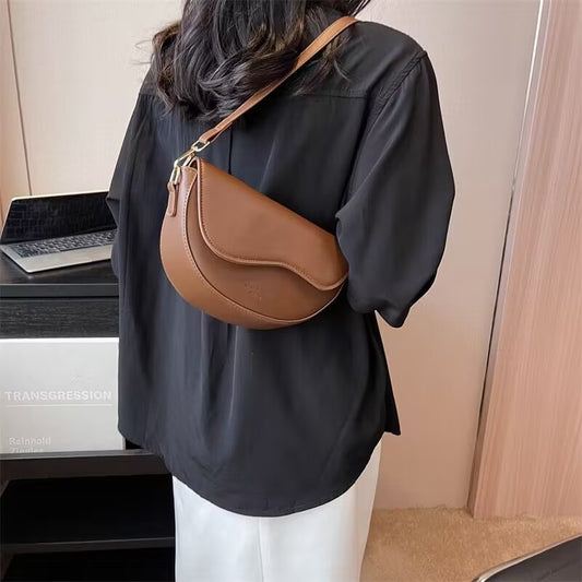 Women’s  All Match Shoulder Bag