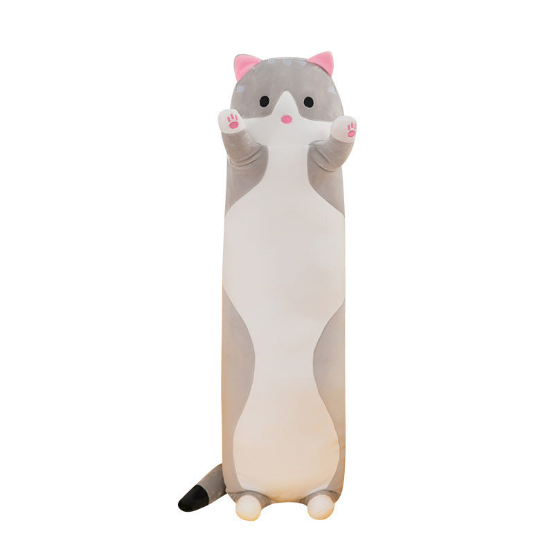 CozyPaws USB Plush for Cute Warm Cramp Relief