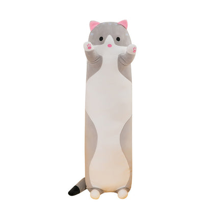 CozyPaws USB Plush for Cute Warm Cramp Relief