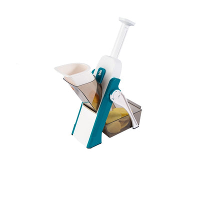 Durable Vegetable Cutting Slicer for Easy Prep
