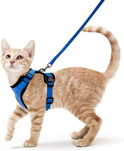 Handheld Pet Safety Rope Leash for Walking
