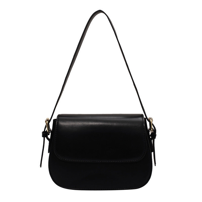 Fashionable Graceful Women’s Shoulder Bag