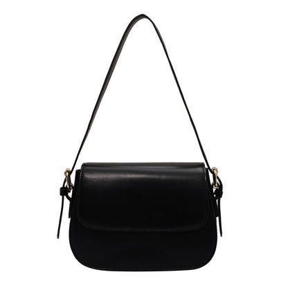 Fashionable Graceful Women’s Shoulder Bag