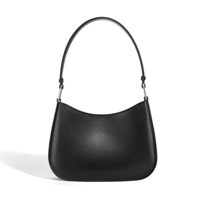 Mini Elegant Genuine Leather Bag for Women