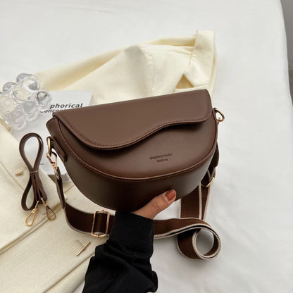 Women’s  All Match Shoulder Bag