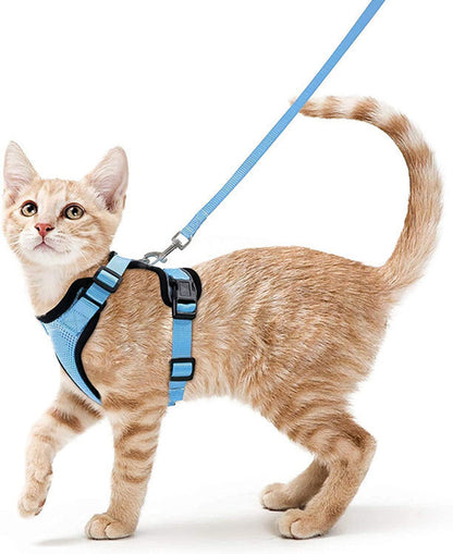 Handheld Pet Safety Rope Leash for Walking