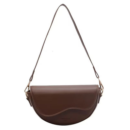 Women’s  All Match Shoulder Bag