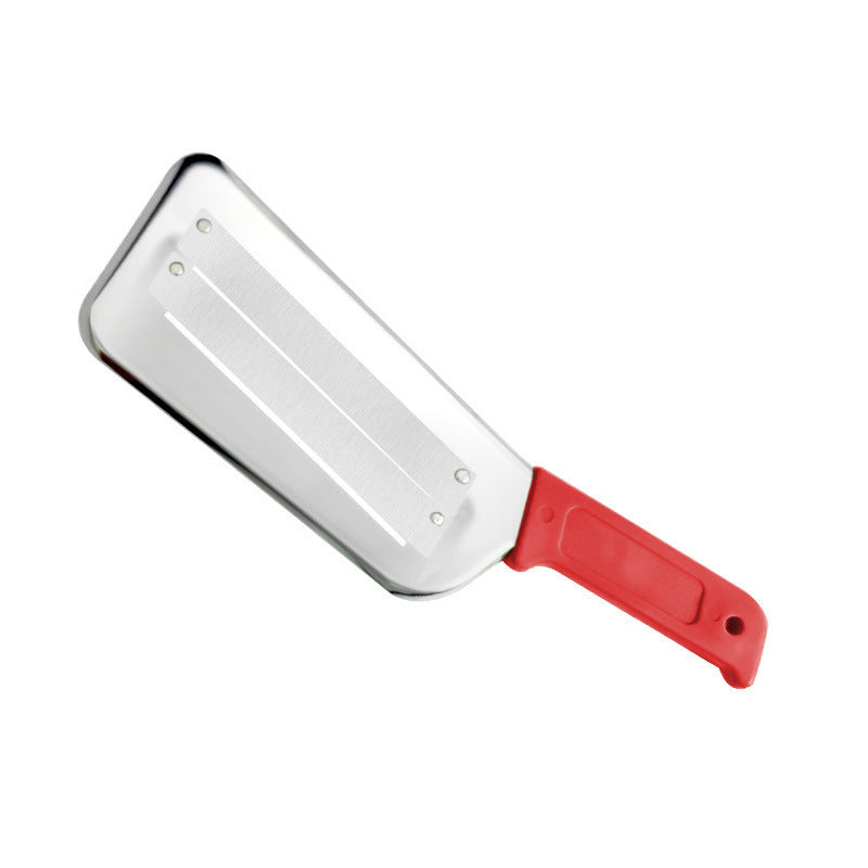 Multifunctional Vegetable Shredder Stainless Steel