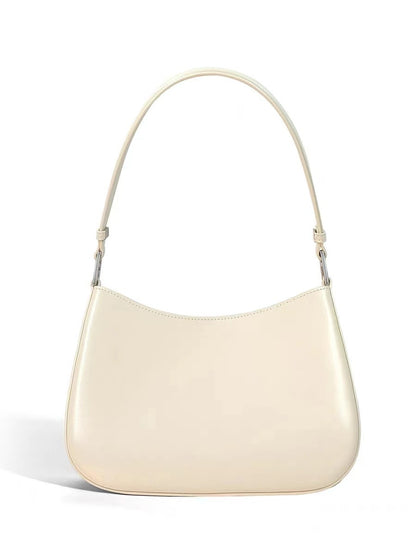 Mini Elegant Genuine Leather Bag for Women