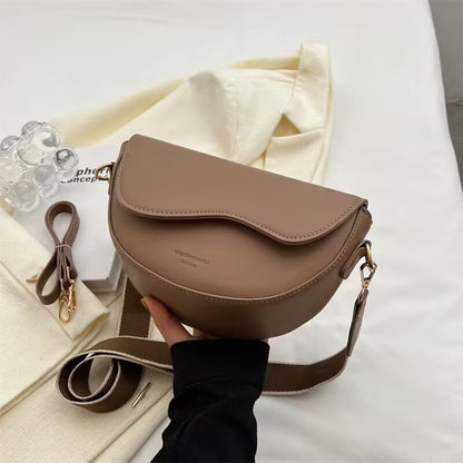 Women’s  All Match Shoulder Bag