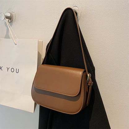 Fashionable Graceful Women’s Shoulder Bag