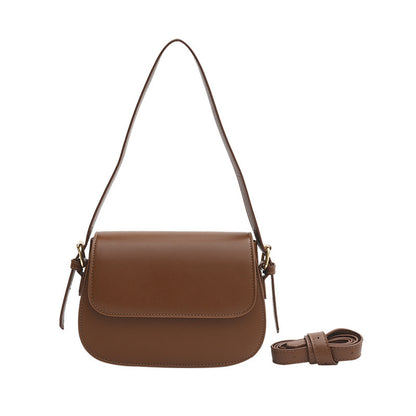 Fashionable Graceful Women’s Shoulder Bag