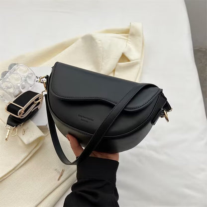 Women’s  All Match Shoulder Bag