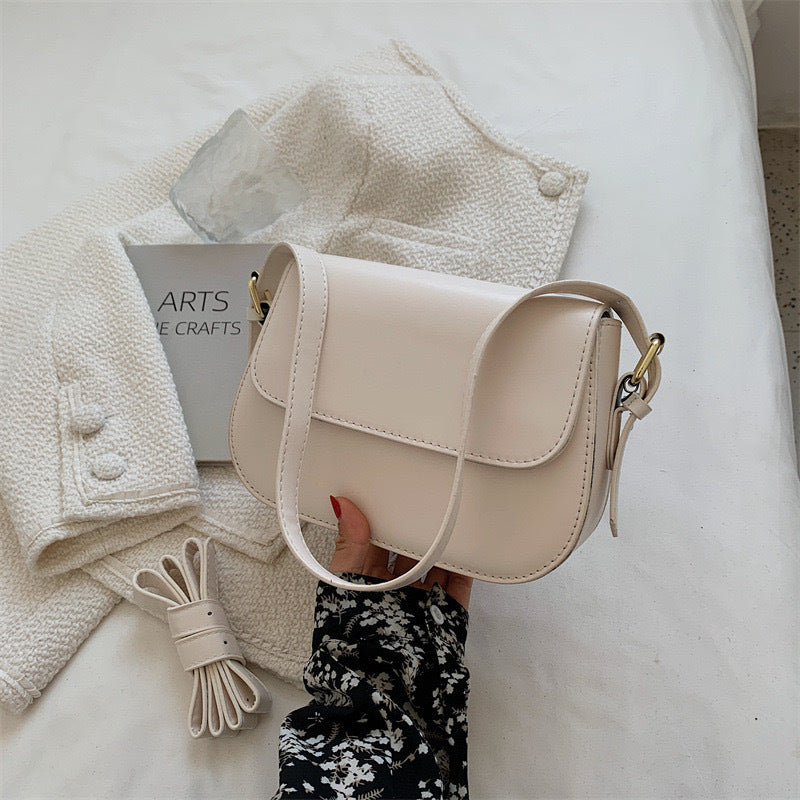 Fashionable Graceful Women’s Shoulder Bag