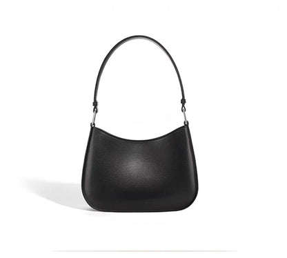 Mini Elegant Genuine Leather Bag for Women