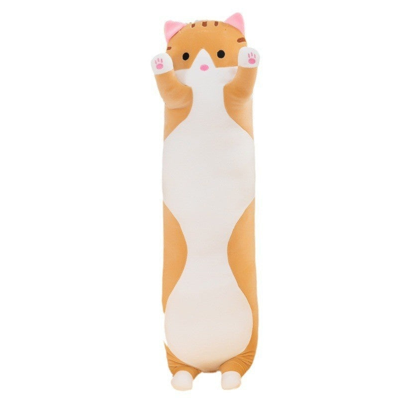CozyPaws USB Plush for Cute Warm Cramp Relief