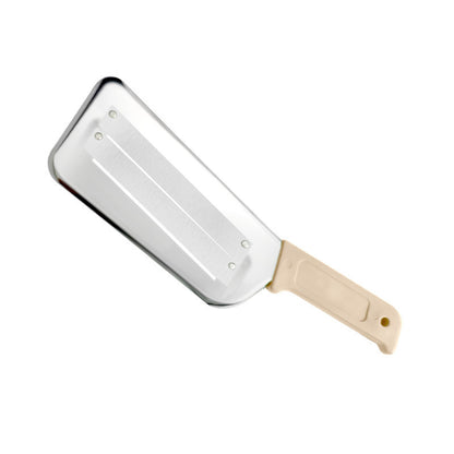 Multifunctional Vegetable Shredder Stainless Steel