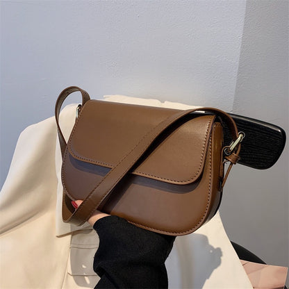 Fashionable Graceful Women’s Shoulder Bag